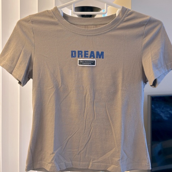 SHEIN T-shirts bundle - Picture 2 of 4